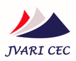 Logo JCEC